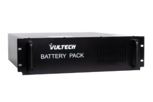 BPK240RK-12V207AH -- 000 (47367)