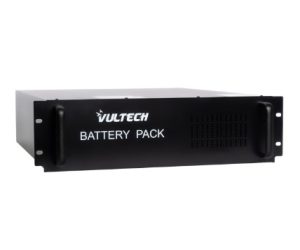 BPK240RK-12V207AH -- 000 (47367)