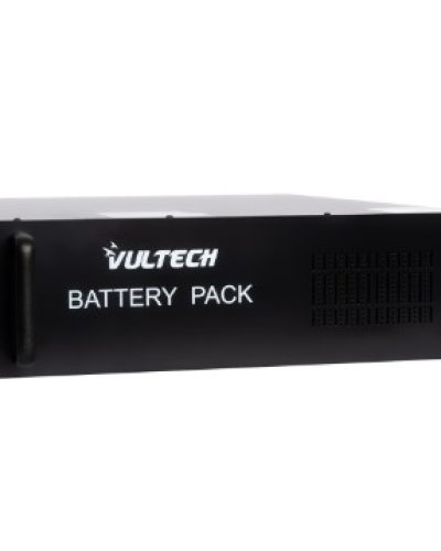 BPK240RK-12V207AH -- 000 (47367)