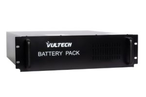 BPK240RK-12V209AH -- 000 (47368)
