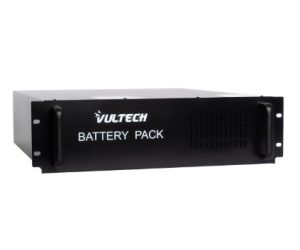 BPK240RK-12V209AH -- 000 (47368)