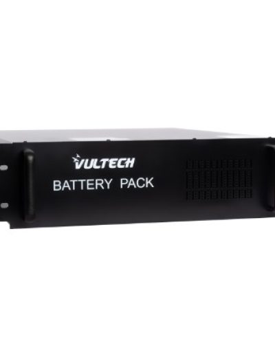 BPK240RK-12V209AH -- 000 (47368)