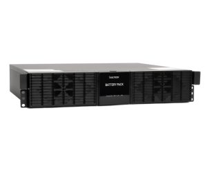 BPK72RK-12V67AH -- 000 (47363)