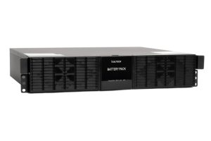 BPK72RK-12V69AH -- 000 (47364)