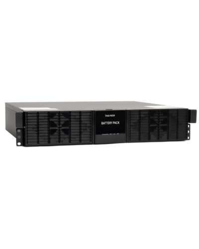 BPK72RK-12V69AH -- 000 (47364)