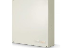BPS12060G