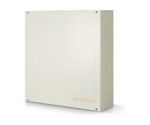 BPS12060G