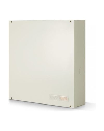 BPS12060G