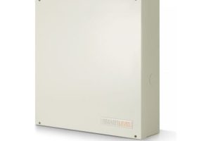 BPS12060S