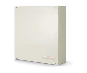 BPS12060S