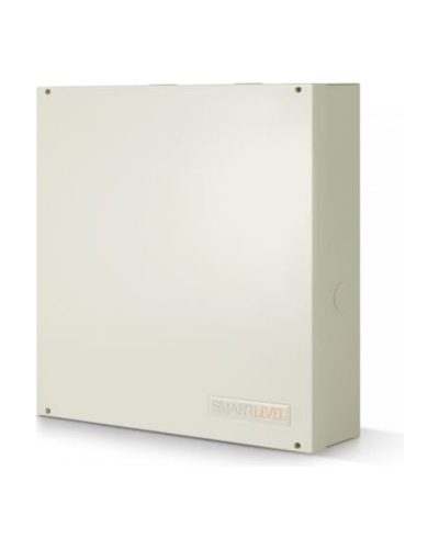BPS12060S