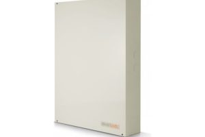 BPS12160G