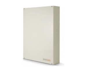 BPS12160G