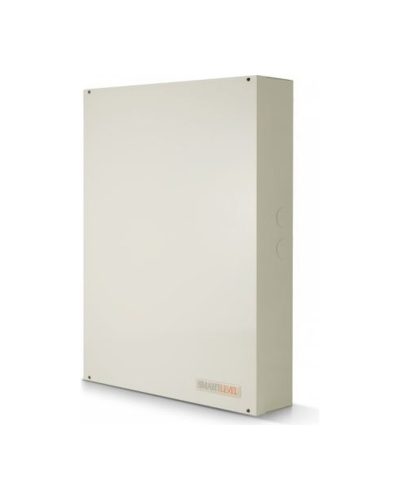 BPS12160G