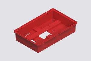 C-REP-DEEPBOXR-1
