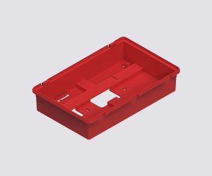 C-REP-DEEPBOXR-1