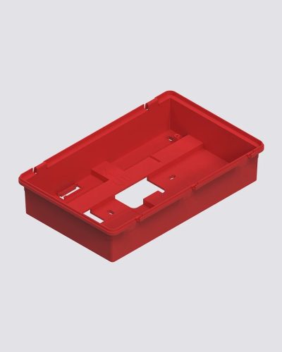 C-REP-DEEPBOXR-1