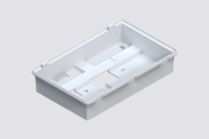 C-REP-DEEPBOXW-1