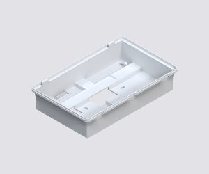 C-REP-DEEPBOXW-1
