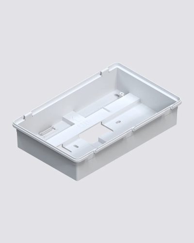 C-REP-DEEPBOXW-1