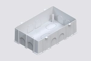 C-REP-FLUSHBOXW-1