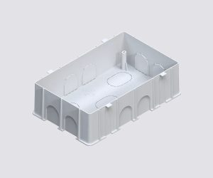 C-REP-FLUSHBOXW-1