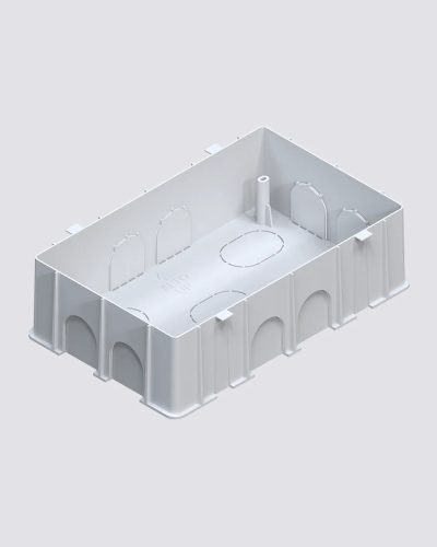 C-REP-FLUSHBOXW-1