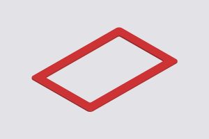C-REP-FRAMER-1