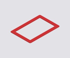 C-REP-FRAMER-1
