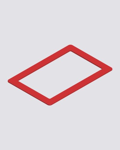 C-REP-FRAMER-1