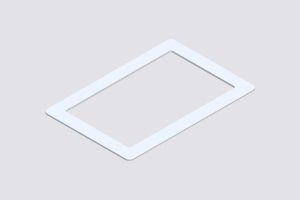 C-REP-FRAMEW-1