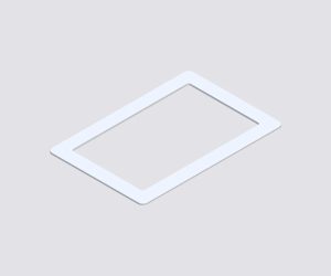 C-REP-FRAMEW-1