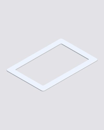 C-REP-FRAMEW-1