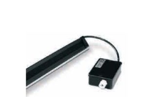 CB -- 000 (9190)