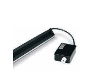 CB -- 000 (9190)