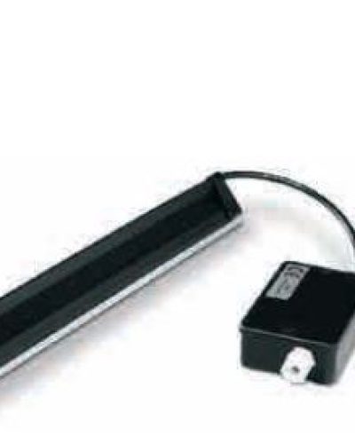 CB -- 000 (9190)
