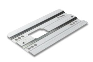 CBIPLE740