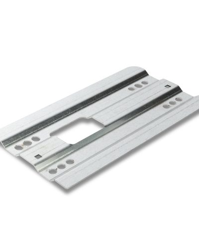 CBIPLE740