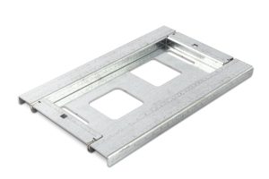 CBIPLEBX704