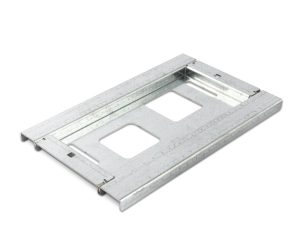 CBIPLEBX704
