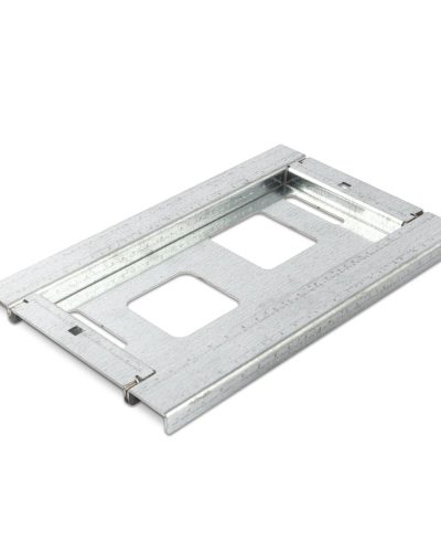 CBIPLEBX704