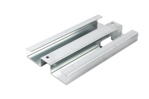CBIPLEC720