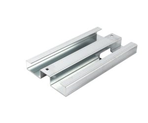CBIPLEC720