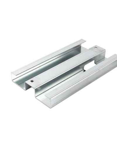 CBIPLEC720