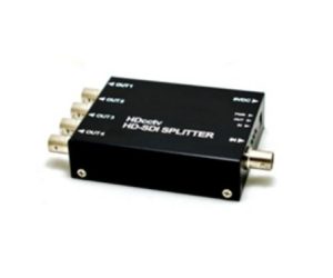 CD104HD -- 000 (6064)