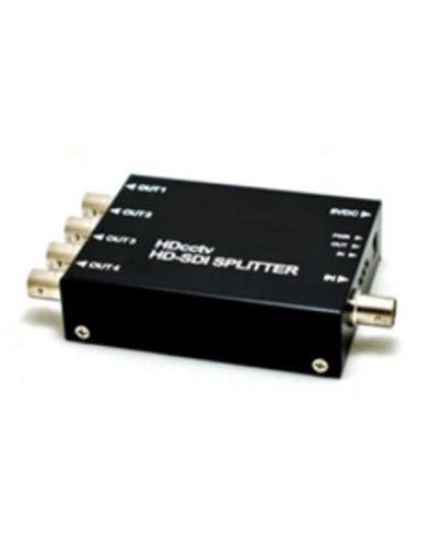 CD104HD -- 000 (6064)