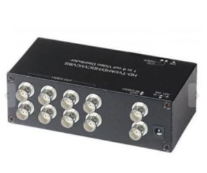 CD108HD -- 000 (6069)