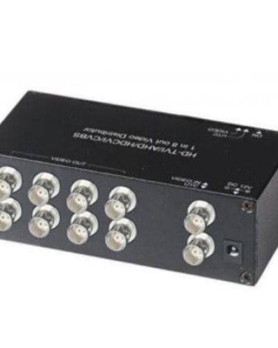 CD108HD -- 000 (6069)