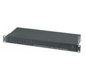 CD1632HD -- 000 (6225)