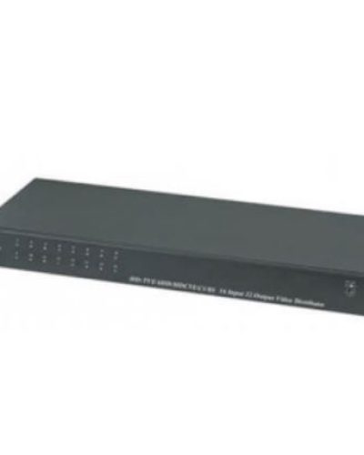 CD1632HD -- 000 (6225)